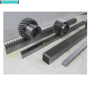 Nouvel arrivage, fonctionnement silencieux et fluide, moins de supports et pignons de jeu, fabricant - Product Image 1