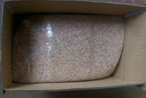 Dried Baby Shrimp - Hot Selling - Product Image 5