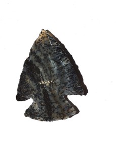 Las Mejores Puntas de Flecha para Pesca Pulimentadas de 2 Pulgadas: Puntas de Flecha para Pesca Pulimentadas de 2 Pulgadas con Buena Calidad - Product Image 2