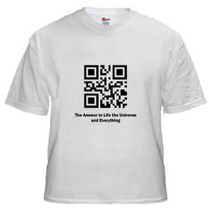 T-shirt vente en gros, col rond et manches longues pour hommes, 100% coton, haute qualité, bon marché, imprimé - Product Image 6