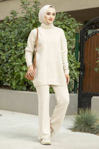 Ropa islámica para mujer, Túnica Abaya, caftán, Kimono árabe, musulmán, moda turca, calidad modesta, nueva temporada - Product Image 2