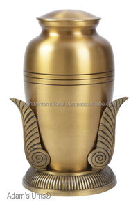 Bol suspendu décoratif en fer pour la cuisine, avec anneau de suspension en métal et finition cuivre antique, pour la décoration intérieure - Product Image 5