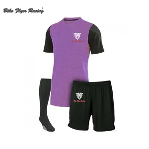 Sports Wear Supplier Free Sample For mens Sports Clothing