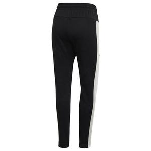 ชุดวอร์มแขนยาวสำหรับผู้ชายเสื้อแจ็คเก็ตผ้าฟลีซสำหรับวิ่งจ๊อกกิ้งเล่นกีฬาพิมพ์โลโก้ได้ตามต้องการ - Product Image 4