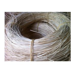 Hot <b>Sale</b> <b>Rattan</b> Core for <b>Furniture</b> Natural <b>Rattan</b> Cane Wholesale Supply Best Price 99GD - Product Image 2