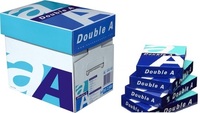 Worthbuy — papier A4, fournitures de papier A4, prix bon marché