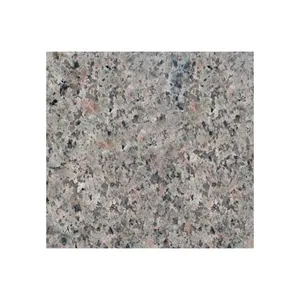 Direct Factory Price On Multi Natural Granite Stone Slab Buy at Best Price On Bulk Order