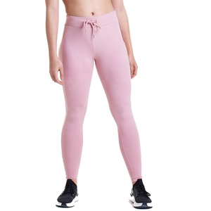 Leggings style personnalisé pour femmes - Product Image 6