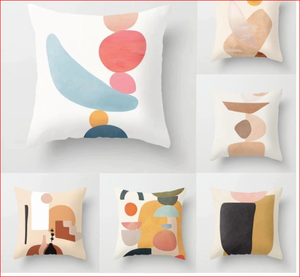 Fundas de almohada para bebés nuevos, gran oferta - Product Image 2