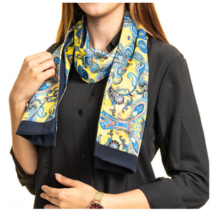 Bufanda de las mujeres bufanda de las mujeres - Product Image 3