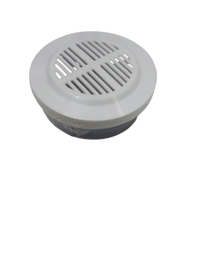 Secador de oídos y audífonos, caja de tarro de secado, paletas deshumidificadoras para audífonos y moldes para oídos - Product Image 3