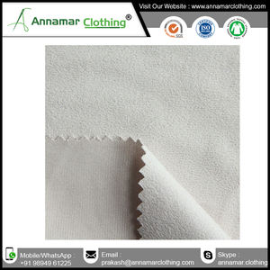 Telas de ante puro de calidad asequible, venta al precio más barato, compra a granel - Product Image 2