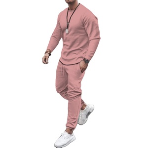 nike dri fit bulk