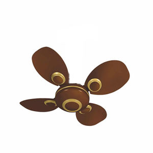 Compre ventilador de techo de diseño moderno de refrigeración por aire de motor de alta calidad a precio de mercado - Product Image 3