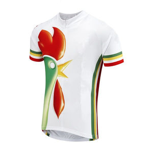 Ropa de ciclismo, producto bonito, venta al por mayor, 2020, nuevo diseño, oem, 2022 - Product Image 6
