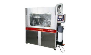 De PARTICULES AUTOMATIQUE MACHINE À LAVER - Product Image 2