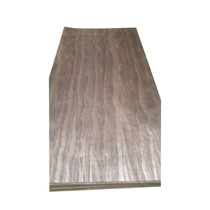 การออกแบบที่น่าสนใจหินวีเนียร์ไฟป่าในราคาขายส่ง - Product Image 1