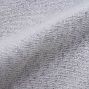 Chaqueta Cortavientos de Lona para Hombre, Estilo Urbano, con Logotipo Personalizable, Transpirable, de Secado Rápido, Ligera, Protección UV, para Deportes, Jogging y Running - Product Image 4