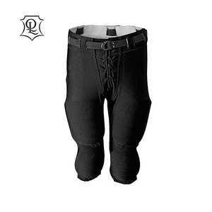 sublimated classical American <b>football</b> jersey uniforms with oem service - Product Image 6