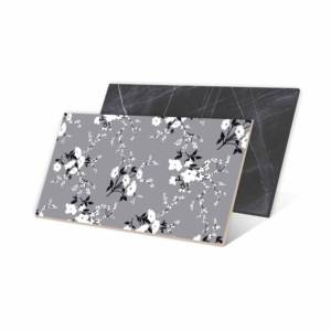 First Choice คอลเลกชันราคาที่ดีที่สุดผลหินทรายซีเมนต์600x1200มม. กระเบื้องปูพื้นพอร์ซเลนสำหรับบ้านสุดหรู - Product Image 4