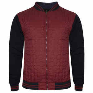 Patchs en laine en cuir véritable, brodées sur mesure avec Chenille, manches pour femmes, veste de Baseball, lettre, université - Product Image 6