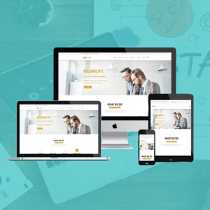 WordPress Website Design & <b>Development</b> Company in India | Top Notch Custom WordPress Website <b>Development</b> Services by Webroot - Product Image 2