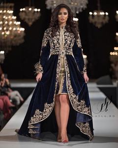 ชุดเดรสปาร์ตี้งานแต่งงานที่มีสไตล์ไม่สมมาตร2025ชุดราตรีออกงานทางการสำหรับเจ้าสาว - Product Image 1