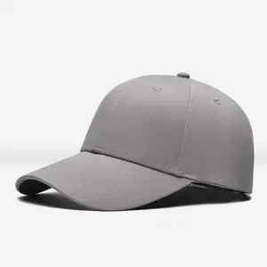 Pakistan Supplier Cheap Custom Top Quality Hat Wholesale Sports -Caps Cheap Custom Top-Quality Sports Caps - Bulk Hats