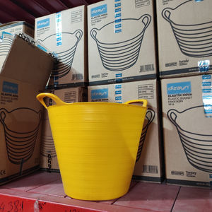 Seau professionnel - Product Image 1