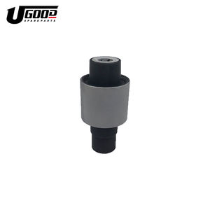 688-44514-00-94 Nouveau moteur hors-bord à essence manuel 2 temps Pièce de rechange pour YAMAHA 75/85HP Couvercle de montage supérieur - Product Image 6