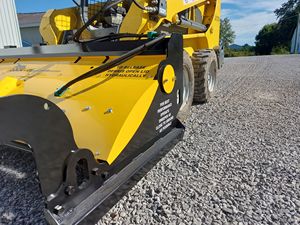 สิ่งที่แนบมา Ocicat ลื่นไถลคัดท้ายแม่เหล็กกวาด - Product Image 6