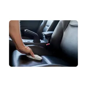 Best Selling Nano Coating Protection For Car Leather Seat Available At Best Wholesale Price