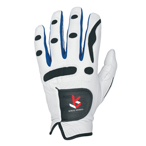 Hommes Gants De Golf au Pakistan - Product Image 1