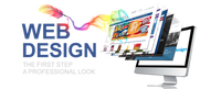 Logiciel de facturation Gestion des stocks Inventaire à faible coût POS et logiciel de comptabilité web