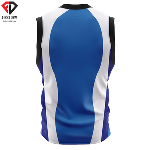 Camiseta de baloncesto para hombre, ropa de talla personalizada, por sublimación, buena calidad, estilo bonito, superventas, venta al por mayor - Product Image 4