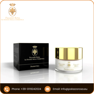 Probiotika - Product Image 3