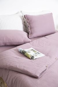 100% coton Drap De Lit 2 Couches De Gaze 3 Couches Couverture de Literie Drap De Lit - Product Image 2