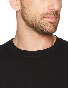 Sweat-shirt d'hiver en coton et polyester pour homme, de haute qualité, OEM, couleur personnalisée, logo personnalisé, vente chaude, sweat-shirt brodé, imperméable - Product Image 5