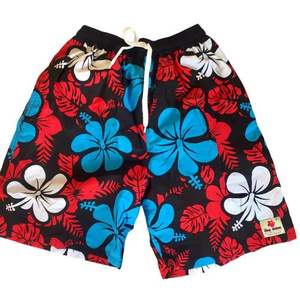 กางเกงขาสั้นทรงสลิมของผู้ชาย,กางเกงขาสั้นแนวคลาสสิกลำลองทรงสลิมปี2021 - Product Image 4