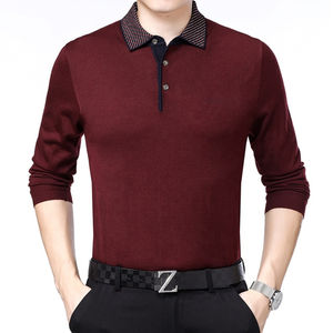 Important Latest Arrival Wholesale Grace GAA half zipper - Product Image 4