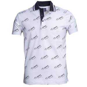 Camiseta Polo para Hombre de Turquía Ataturk, con Logotipo de Mustafa Kemal, Camisetas Polo de Talla Grande - Product Image 5