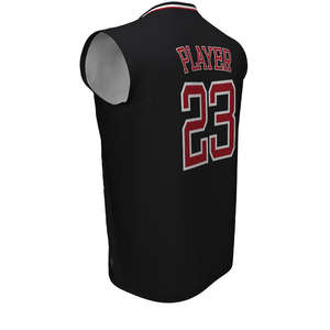 Uniformes de béisbol de tiras de Softball para hombres jóvenes, Jersey de béisbol cosido, camisas bordadas sublimadas personalizadas, XXL, Kawasaki, Unisex, OEM - Product Image 4