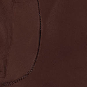 Classic Twotone Women <b>Gloves</b> Women <b>Gloves</b> Leather for Ladies Winter Warm <b>Touch</b> <b>Screen</b> Driving <b>Gloves</b> - Product Image 6