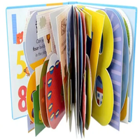 Servicios de impresión de libros de pasta dura personalizados a petición