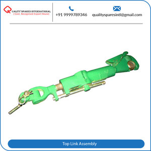 Montaje de enlace superior para Tractor AF2799R, AR21917R, AF2873R, 520, 530, 620, 630, 720, 730 - Product Image 4