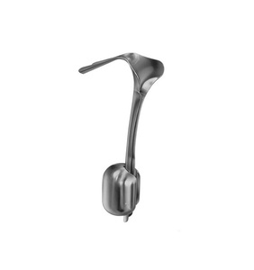 Auvard-espéculo Vaginal, Berlind - Product Image 3