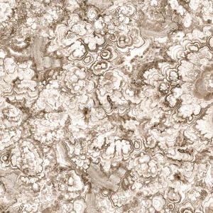 Azulejos de piso de ladrillo refractario esmaltados vitrificados de cerámica 50x50mm Modern Classic Super Glossy Grade AAA Premium Quality - Product Image 5