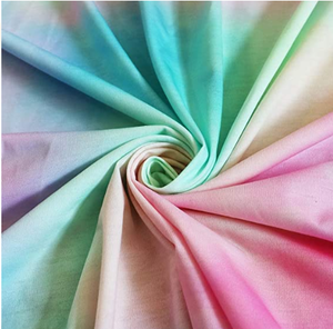 Camiseta sin mangas de entrenamiento de Yoga para mujer, Camiseta holgada con estampado bonito para correr y hacer ejercicio - Product Image 4