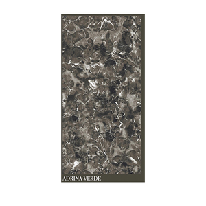 Nueva Colección 2021, Baldosas de Porcelana Mate para Exteriores de 600x1200, para Hoteles, de Proveedor Indio - Product Image 1