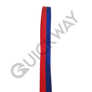 Wholesale Custom All Design and Color <b>Ribbons</b> Grosgrain <b>Ribbon</b> Ceremonial Medal <b>Ribbons</b> 2025 - Product Image 6